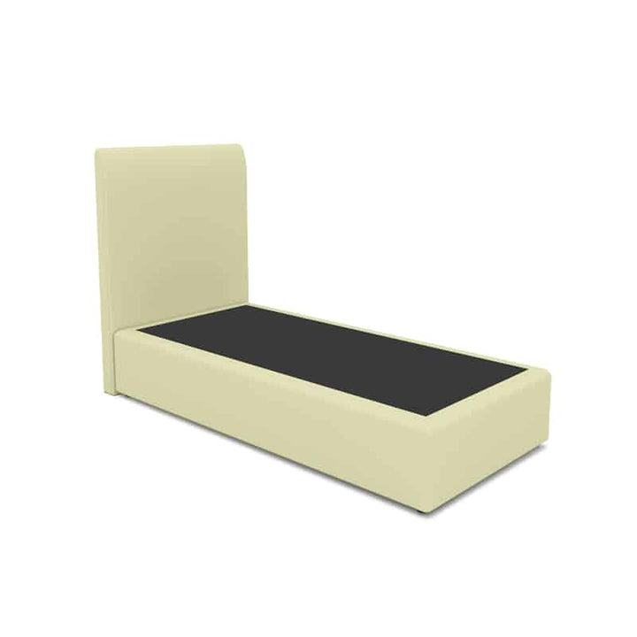 Ruben Multi Combo Storage Bed (Single)