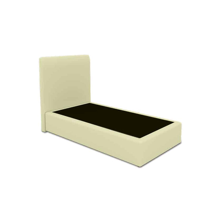 Ruben Multi Combo Storage Bed (Super Single)