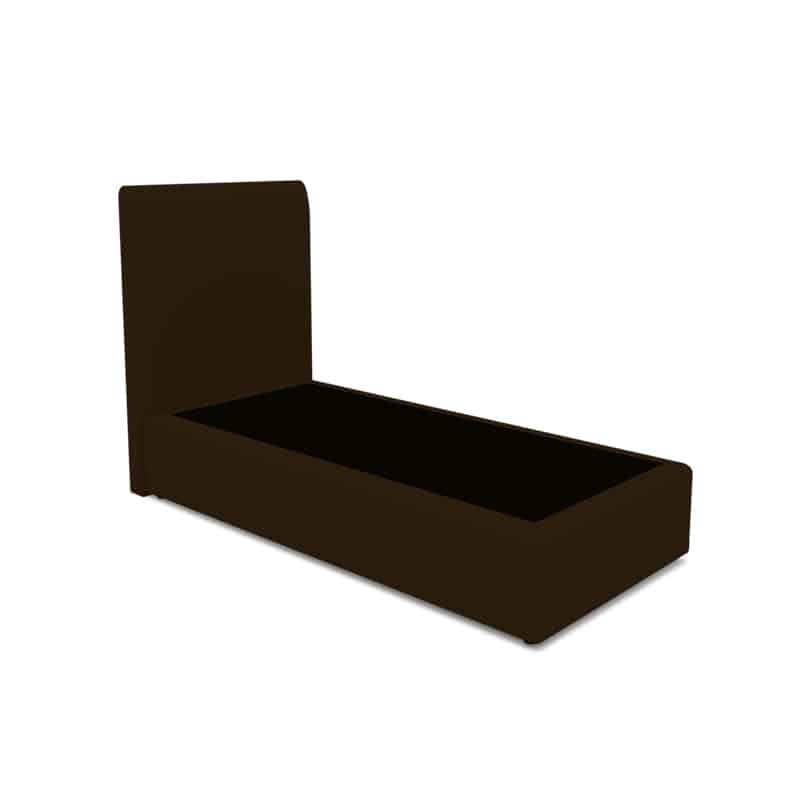Ruben Multi Combo Storage Bed (Single)