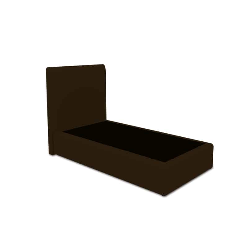 Ruben Multi Combo Storage Bed (Super Single)