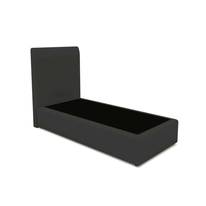 Ruben Multi Combo Storage Bed (Single)