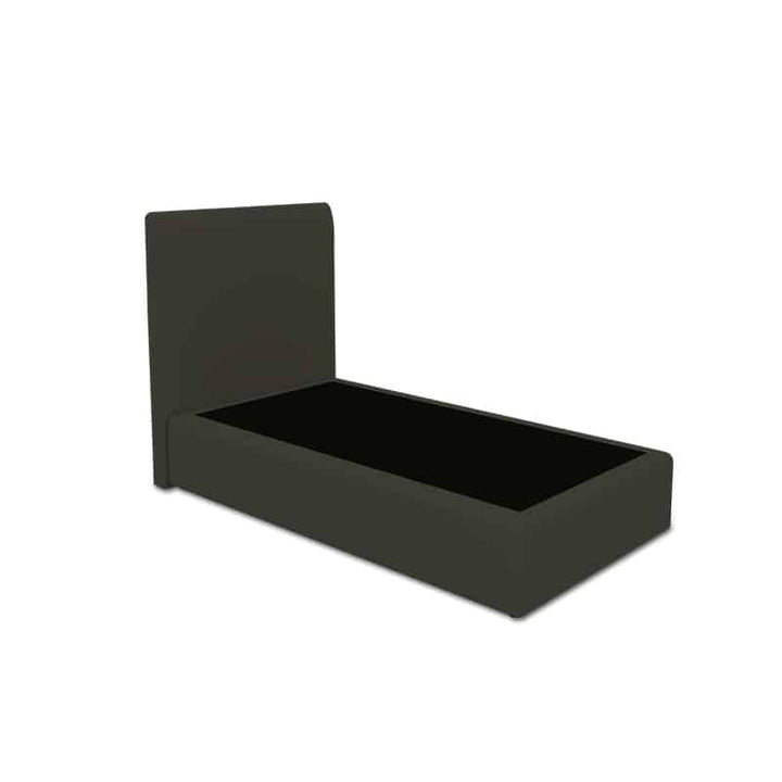 Ruben Multi Combo Storage Bed (Super Single)