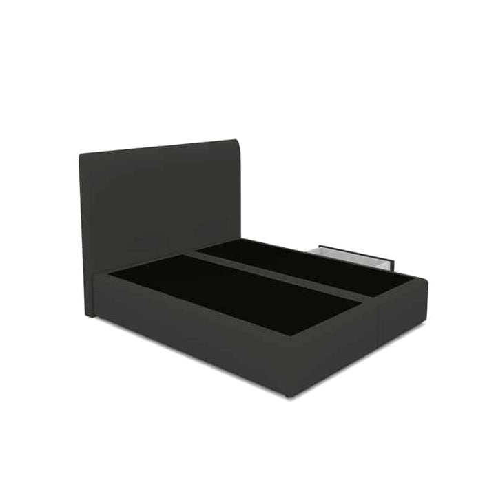 Ruben Multi Combo Storage Bed (Queen)