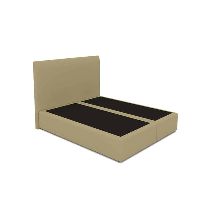 Ruben Multi Combo Storage Bed (Queen)
