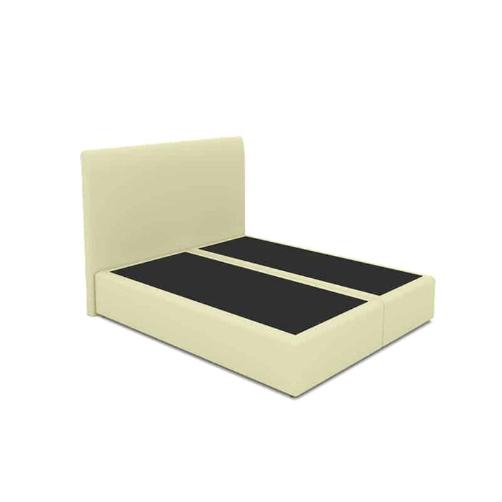 Ruben Multi Combo Storage Bed (Queen)
