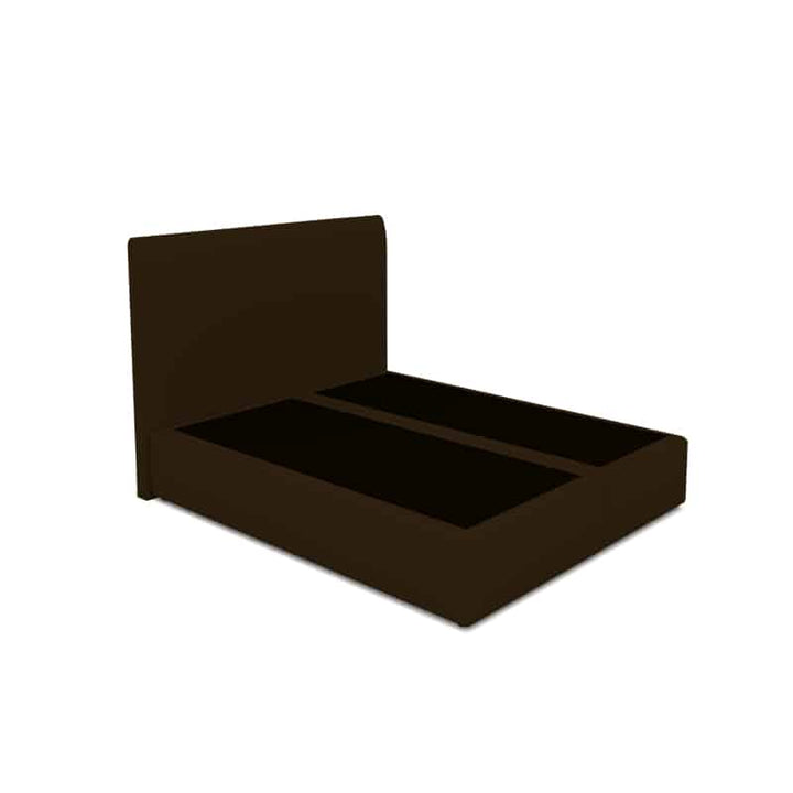 Ruben Multi Combo Storage Bed (Queen)