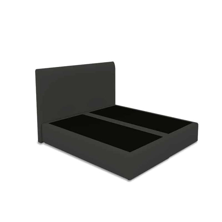 Ruben Multi Combo Storage Bed (King)