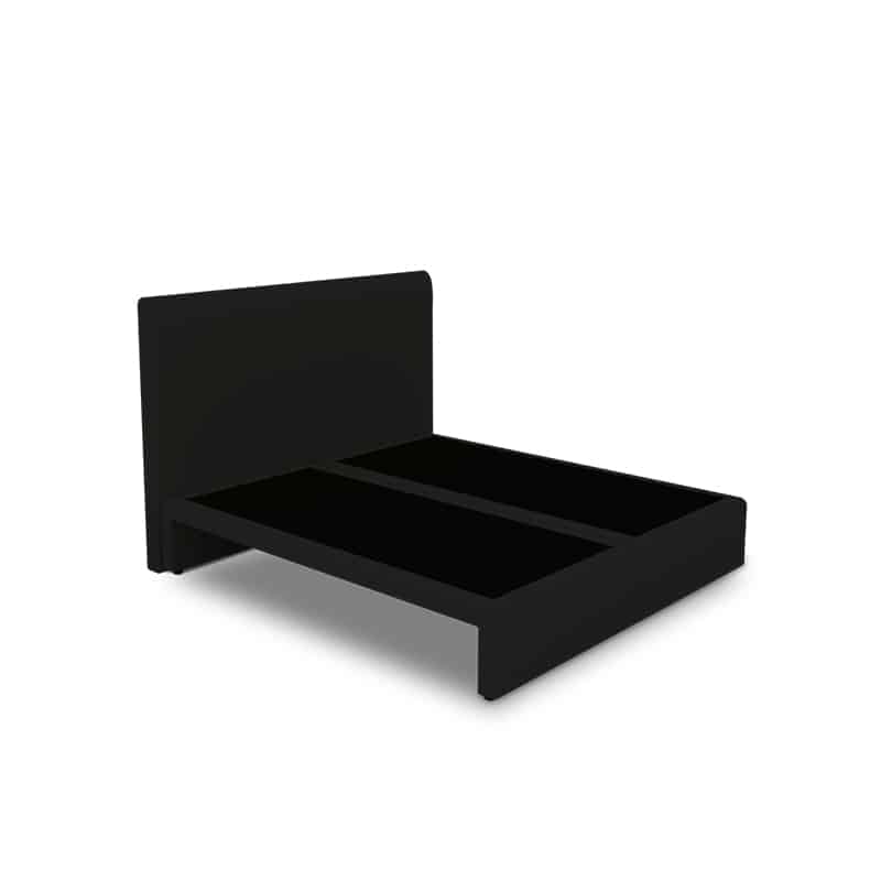 Ruben Multi Combo Storage Bed (King)