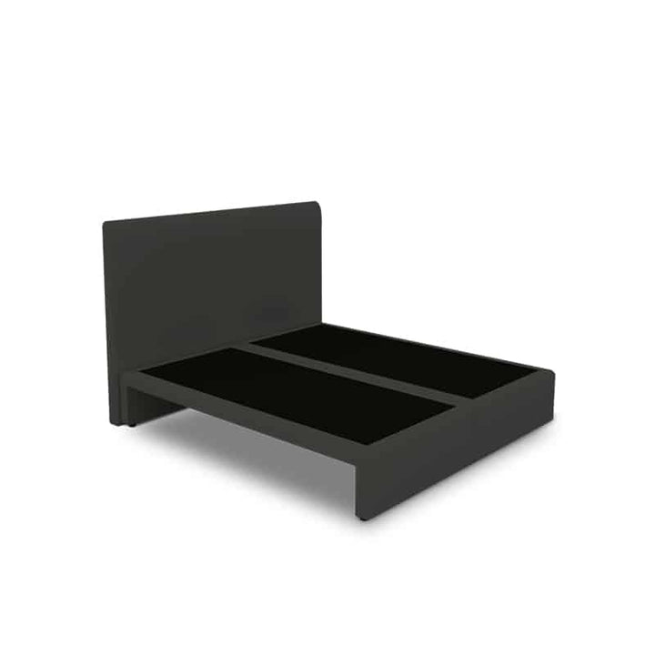 Ruben Multi Combo Storage Bed (King)