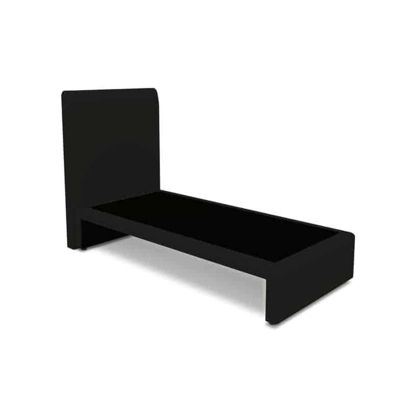 Ruben Multi Combo Storage Bed (Single)