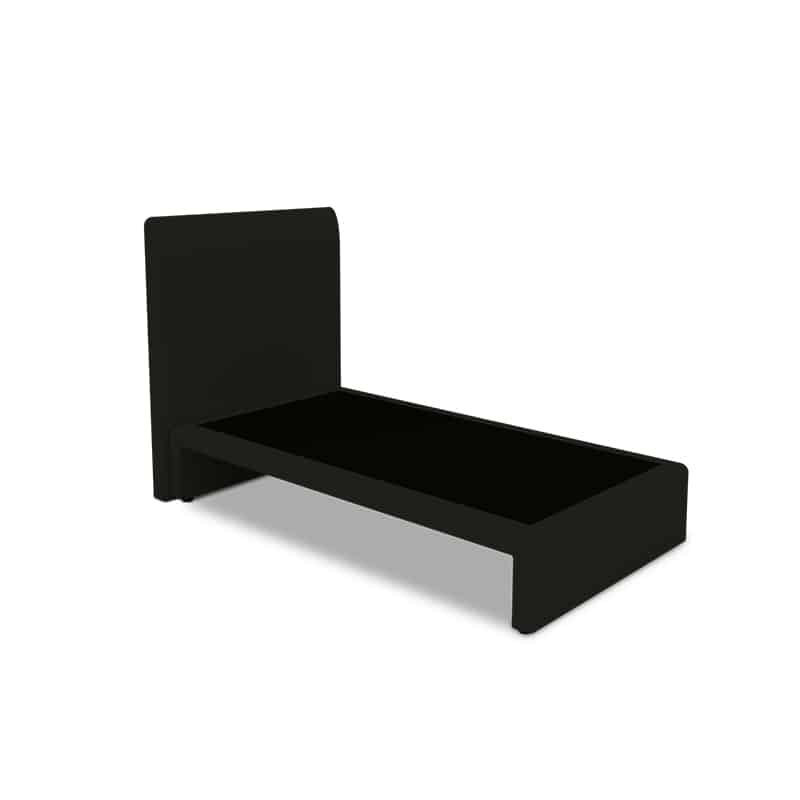 Ruben Multi Combo Storage Bed (Super Single)