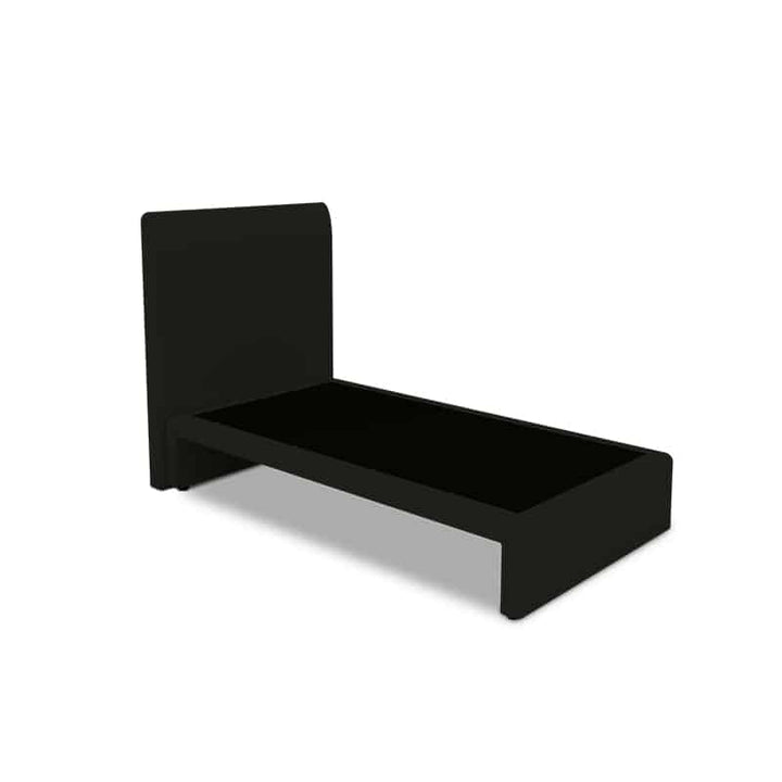 Ruben Multi Combo Storage Bed (Super Single)