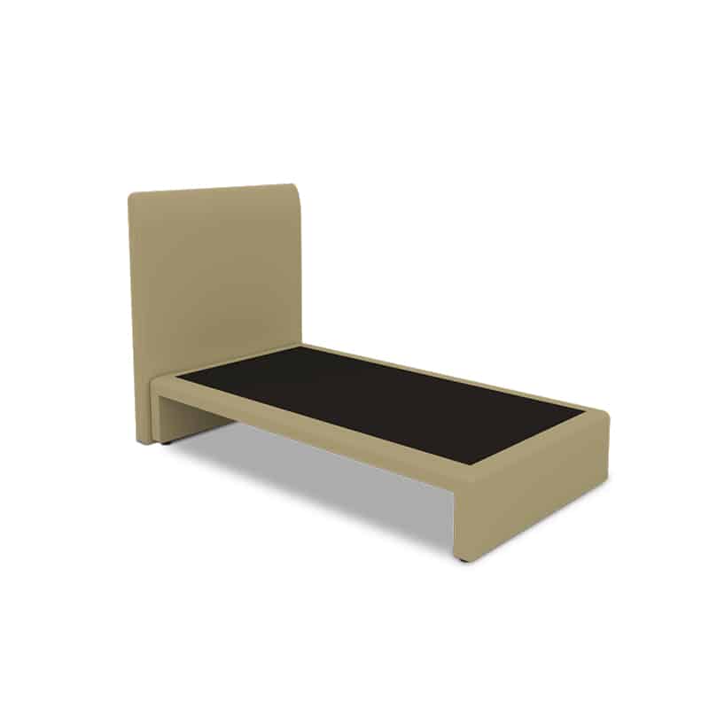Ruben Multi Combo Storage Bed (Single)