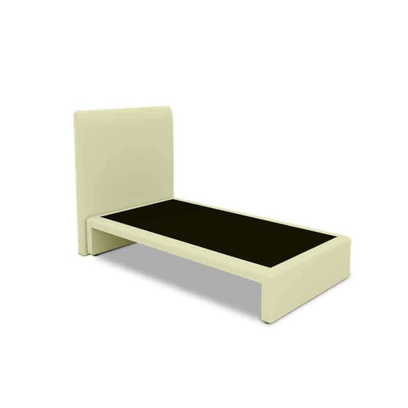 Ruben Multi Combo Storage Bed (Super Single)