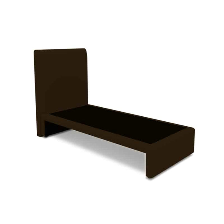 Ruben Multi Combo Storage Bed (Single)