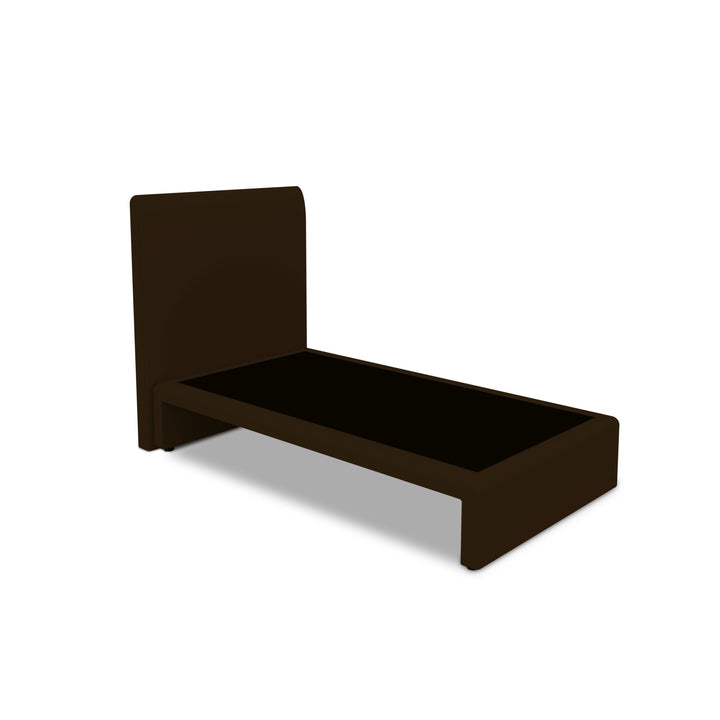 Ruben Multi Combo Storage Bed (Super Single)