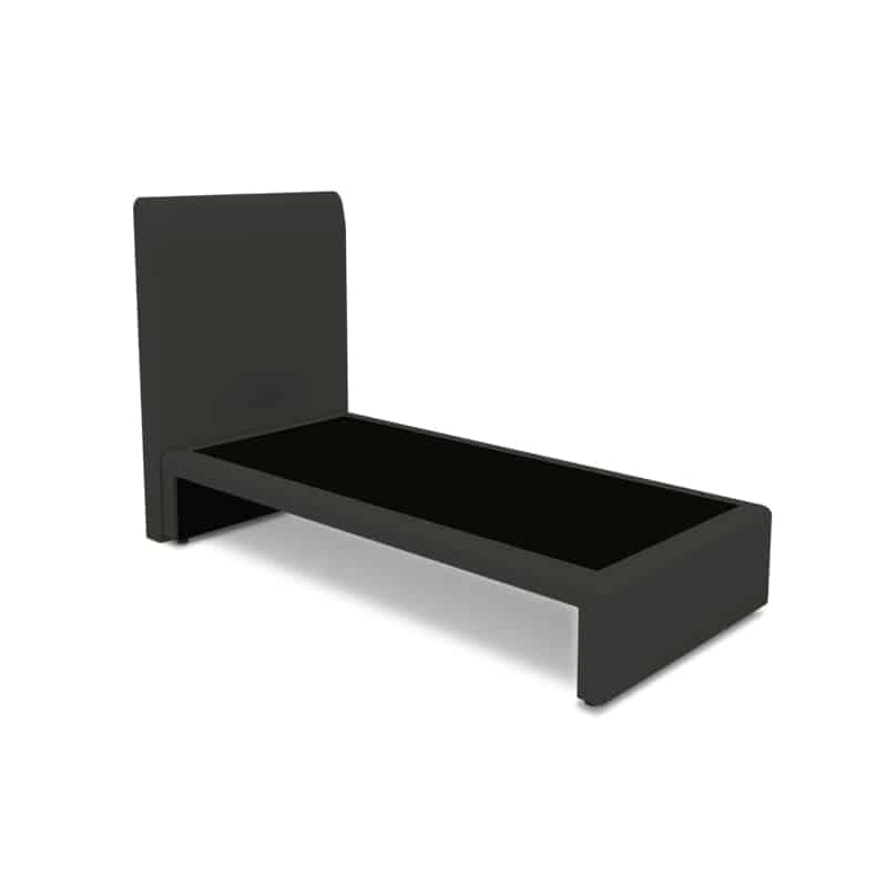 Ruben Multi Combo Storage Bed (Single)