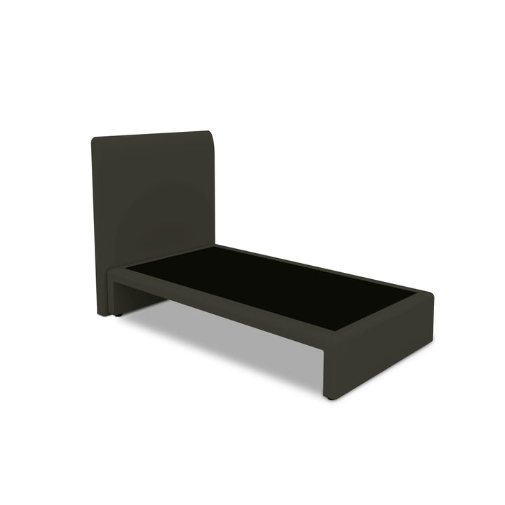 Ruben Multi Combo Storage Bed (Super Single)