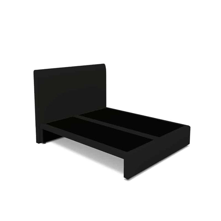 Ruben Multi Combo Storage Bed (Queen)