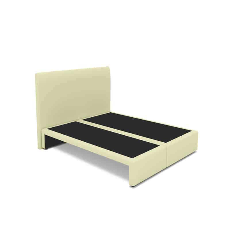 Ruben Multi Combo Storage Bed (Queen)