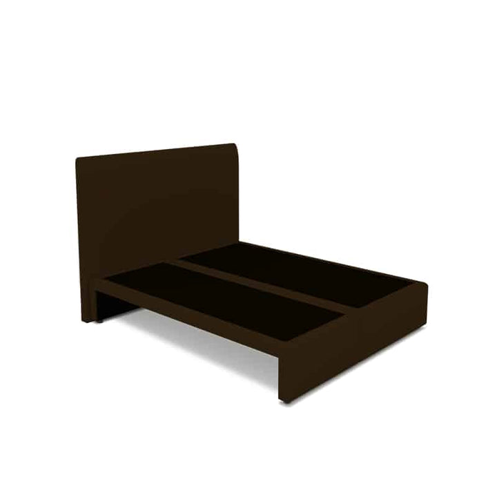 Ruben Multi Combo Storage Bed (Queen)