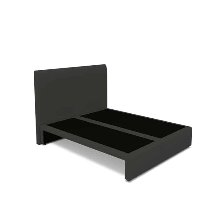 Ruben Multi Combo Storage Bed (Queen)