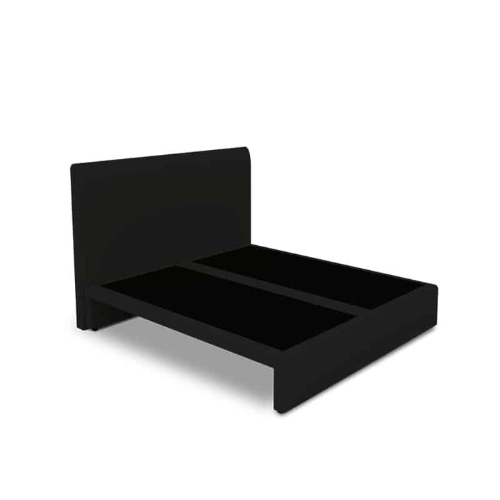 Ruben Multi Combo Storage Bed (King)