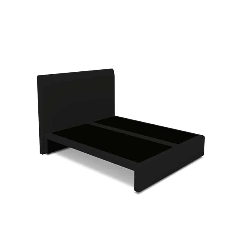 Ruben Multi Combo Storage Bed (Queen)