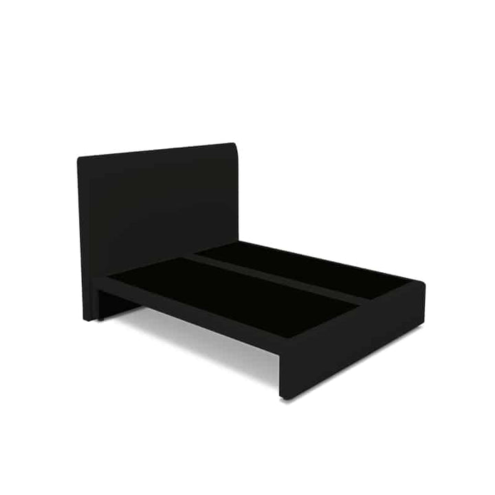 Ruben Multi Combo Storage Bed (Queen)