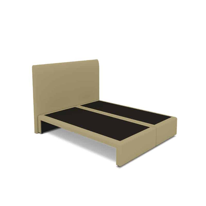 Ruben Multi Combo Storage Bed (Queen)
