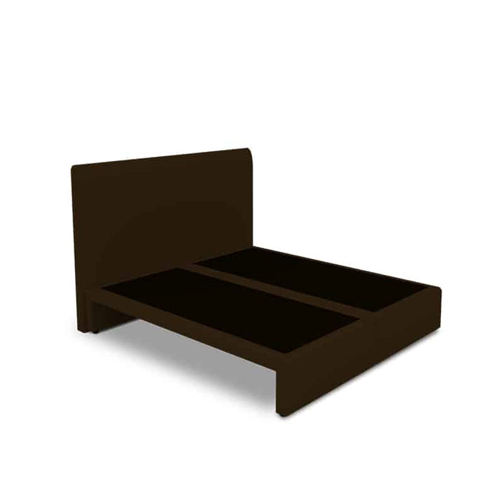 Ruben Multi Combo Storage Bed (King)