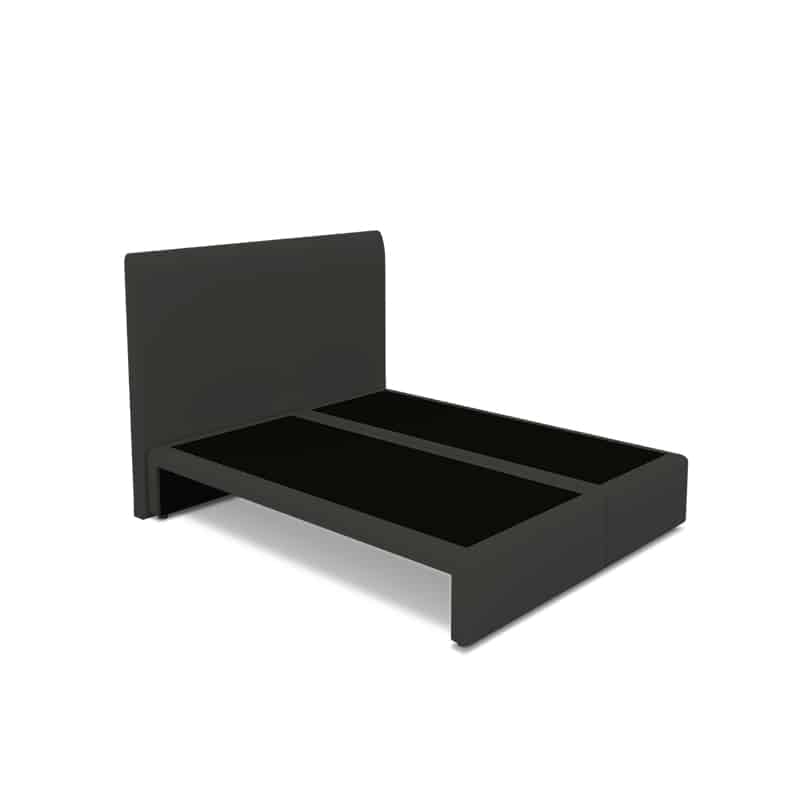 Ruben Multi Combo Storage Bed (Queen)
