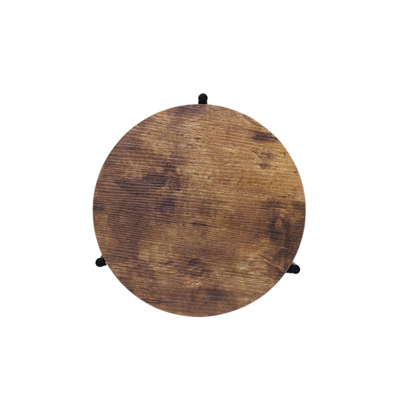 Rupert Coffee Table - Set of 2