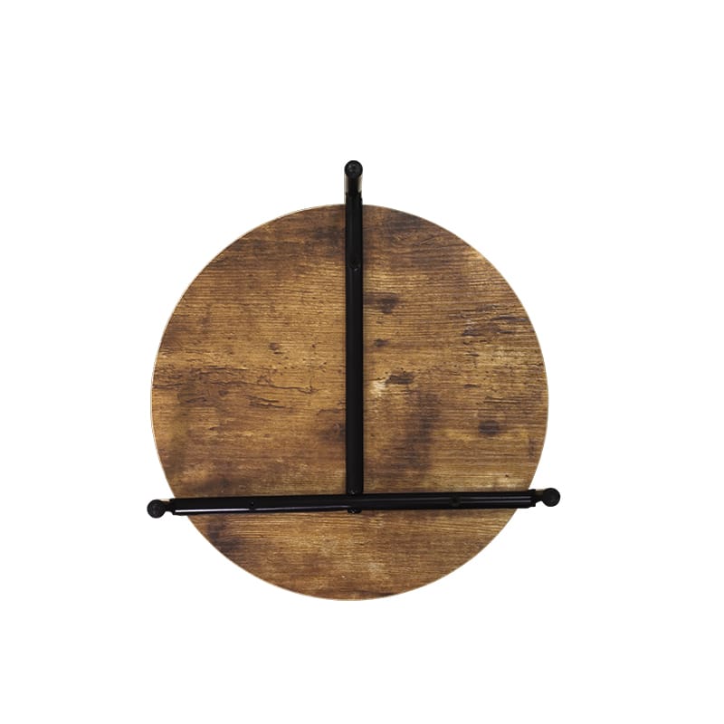 Rupert Coffee Table - Set of 2