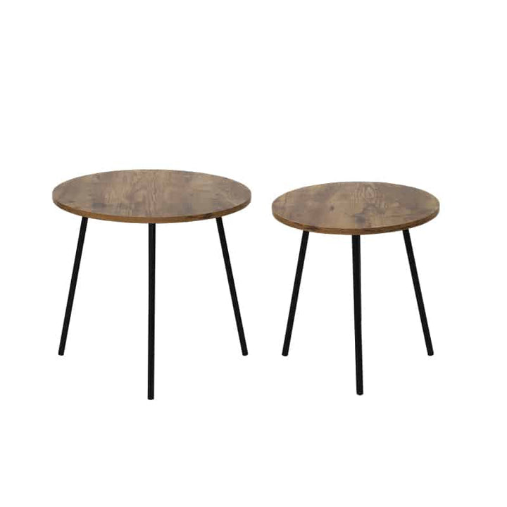 Ryan Coffee Table - Set of 2