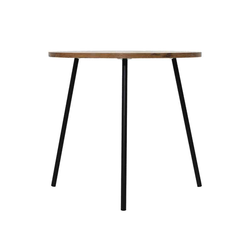Ryan Coffee Table - Set of 2