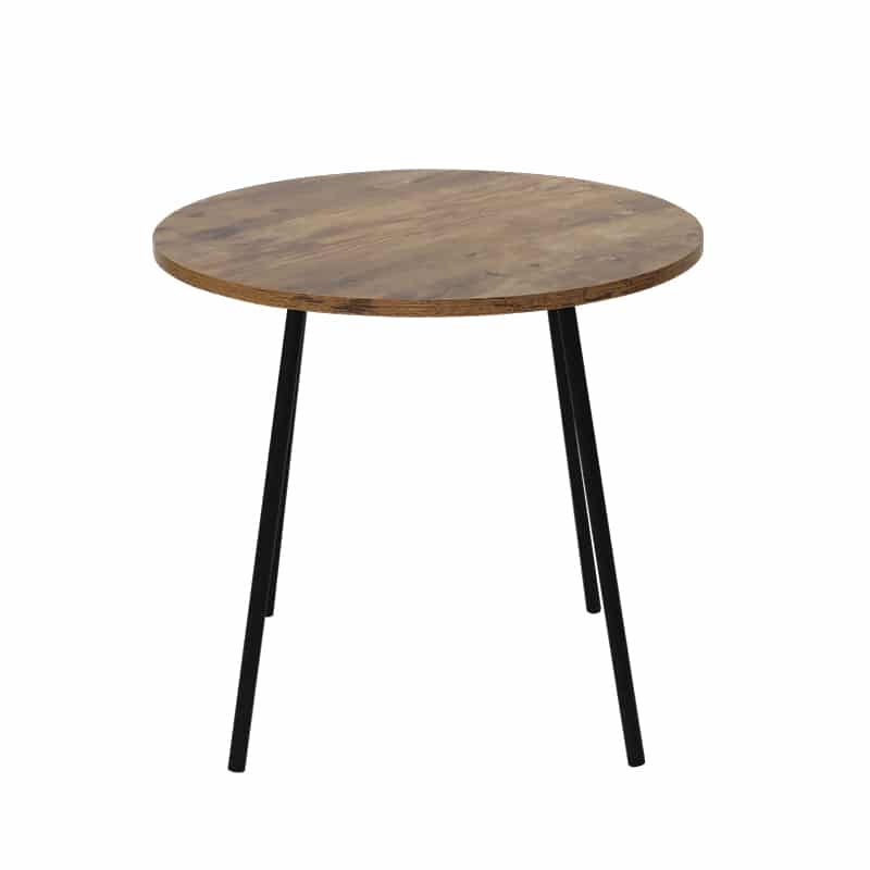Ryan Coffee Table - Set of 2
