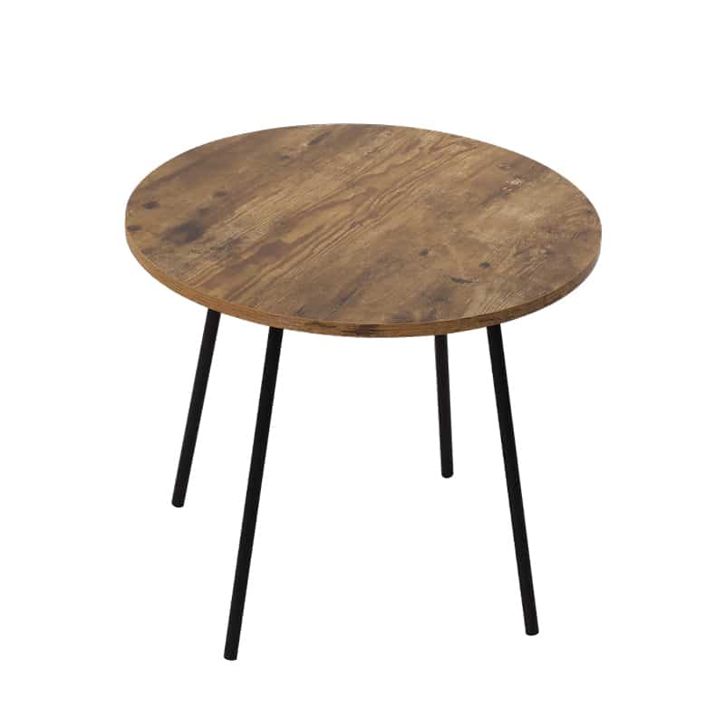 Ryan Coffee Table - Set of 2