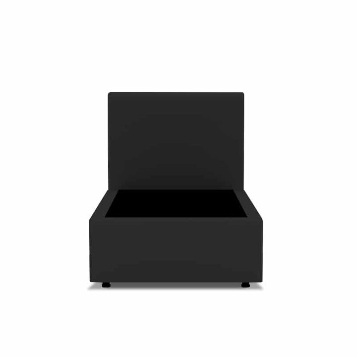 Vena 3-in-1 Pull-out Bed