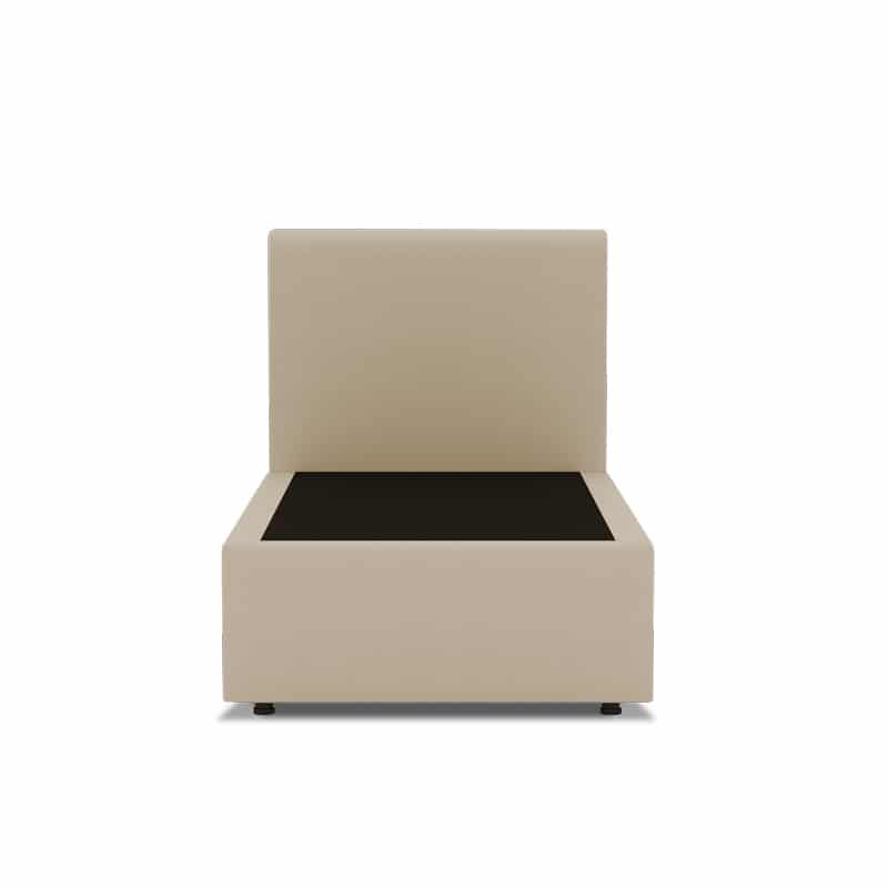 Vena 3-in-1 Pull-out Bed