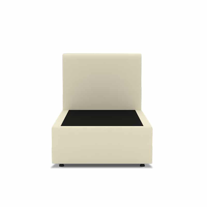 Vena 3-in-1 Pull-out Bed
