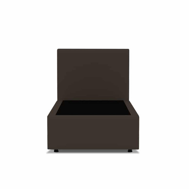 Vena 3-in-1 Pull-out Bed