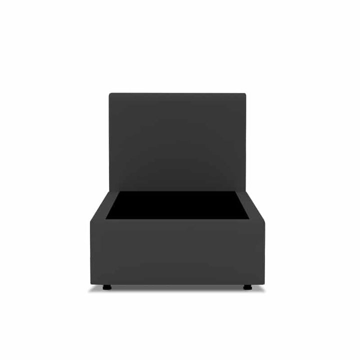 Vena 3-in-1 Pull-out Bed