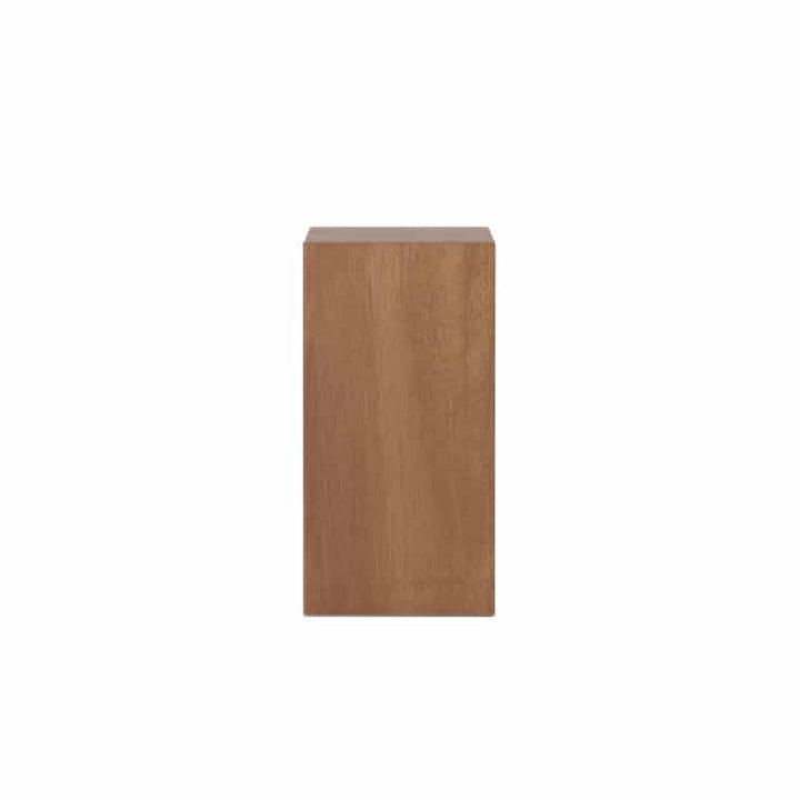 Wallis Wood Wall Display Shelf (18 Sizes)