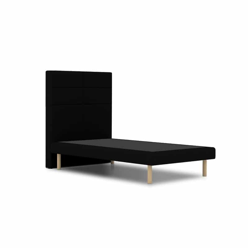 Jarvis Headboard + Jory Divan (Bed Frame)