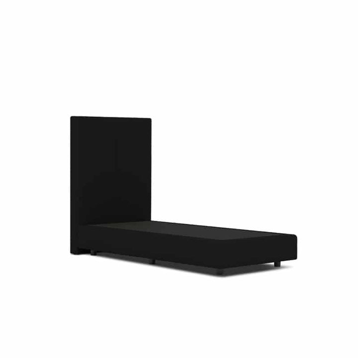 Paltro Headboard + Glory Divan (Bed Frame)