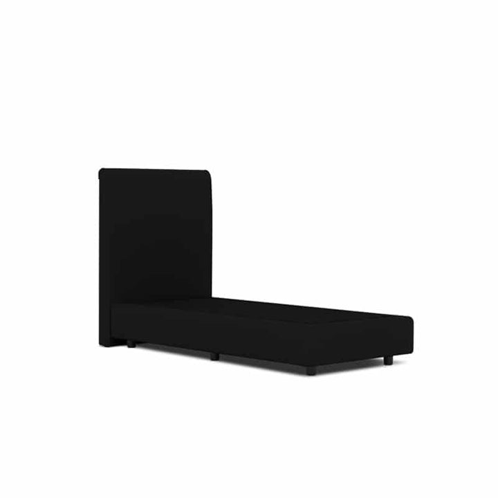 Ruben Headboard + Glory Divan (Bed Frame)