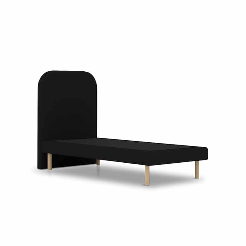 Anitra Headboard + Jory Divan (Bed Frame)
