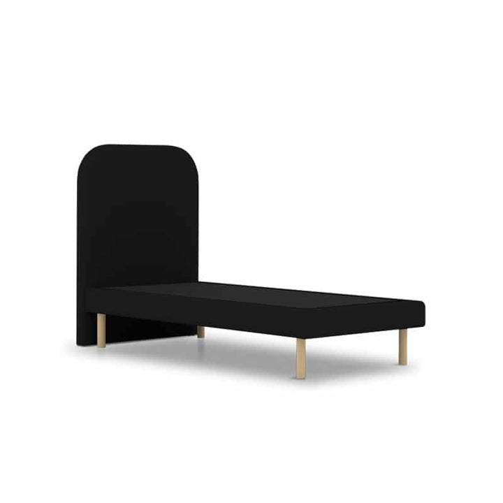 Anitra Headboard + Jory Divan (Bed Frame)