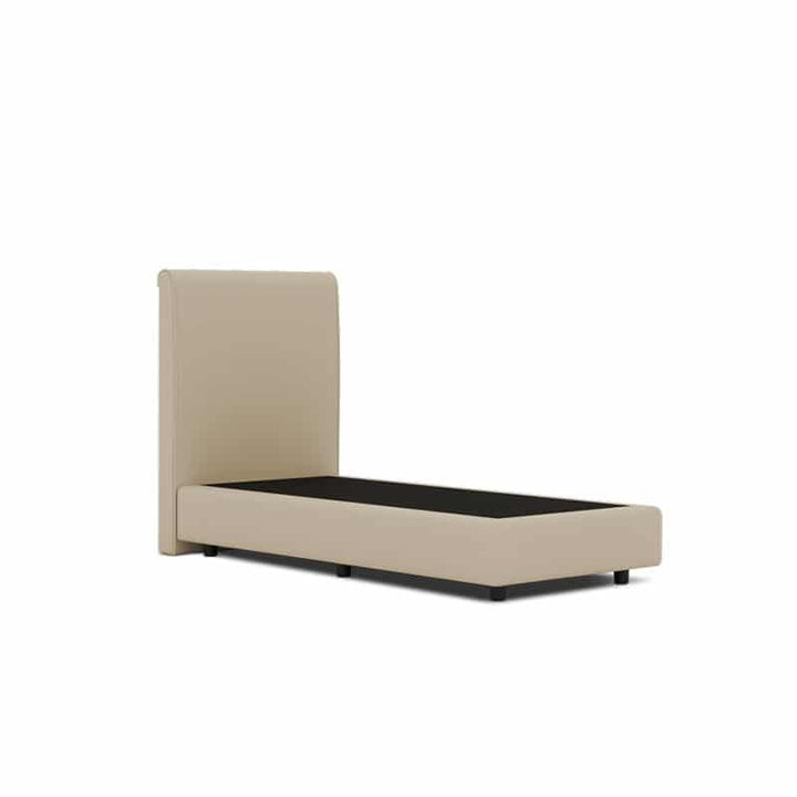 Ruben Headboard + Glory Divan (Bed Frame)